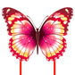Butterfly Kite