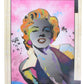 Eternal Moment Marilyn Monroe 1000 Piece Jigsaw Puzzle