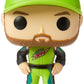 Funko Pop Nascar: Dale Earnhardt Jr.