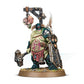 Games Workshop Warhammer Age of Sigmar Lord of Blights Miniature