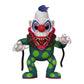 Funko Pop! Vinyl - Killer Klowns JoJo with Strings - US Exclusive - Model FU74715