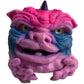 Boglins 8-Inch Foam Monster Puppet | Alien Drizoul