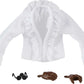 Wwe Velveteen Dream Elite Collection Action Figure