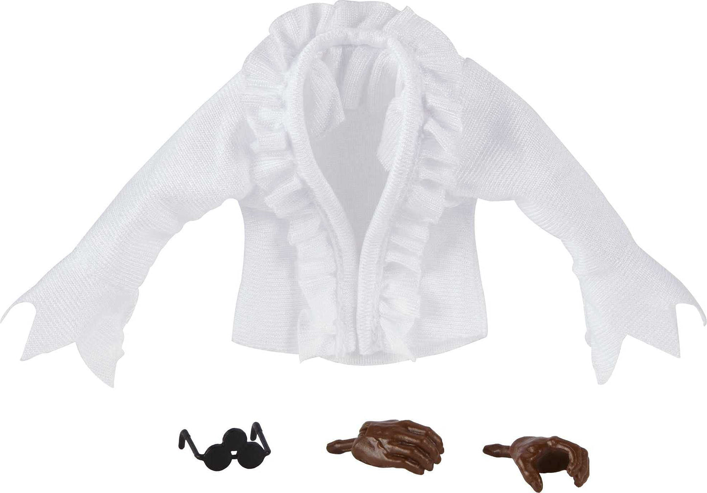 Wwe Velveteen Dream Elite Collection Action Figure