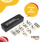 Basic Domino