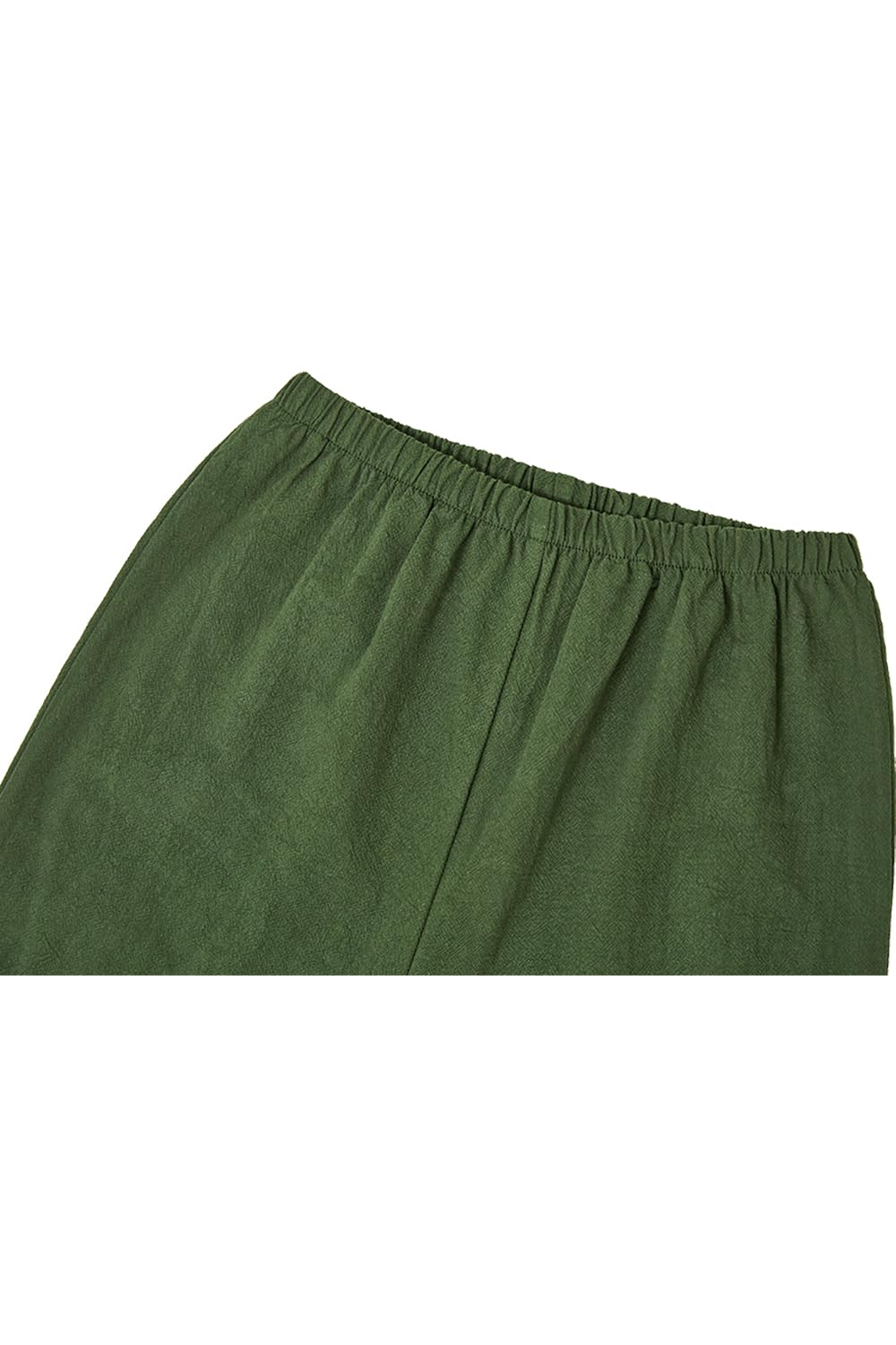 Boys Medieval Pirate Pants Kids Renaissance Costume Viking Ankle Banded Pants for Halloween Party Cosplay