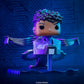 Funko Pop! Rides Super Deluxe: Marvel: Black Panther: Wakanda Forever - Shuri In Sunbird