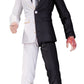 Dc Collectibles Dc Comics Designer Action Figures Series 3: Two-Face By Greg Capullo Action Figure
