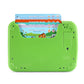 Leapfrog Leaptab Touch