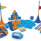 Coding Circus STEM robot