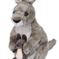 Wild Republic Cuddlekins 12' Kangaroo