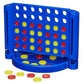 Connect 4 Grab And Go Game (?Original Version)