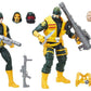 Marvel Legends Hydra Soldier And Hydra Enforcer Toys R Us Exclusive Action Figure 2-Pack
