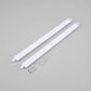 E-Flite Strut Set W/Hardware C-Z Cessna 150 Efl1410 Replacement Airplane Parts