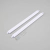 E-Flite Strut Set W/Hardware C-Z Cessna 150 Efl1410 Replacement Airplane Parts