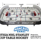 Stanley Cup 3T Table Hockey Game