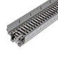 Kato Kat20410 N 186Mm 7-5/16' Straight Viaduct (2)