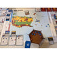 The Dietz Foundation: Littoral Commander - Indo-Pacific The Board Game