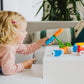 Smartmax - My First Vehicles, Magnetic Discovery Play Set, 13 Pieces, 1-5 Years