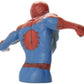 Monogram Spider-Man Action Figure Bust