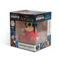 Handmade By Robots Sorcerer Mickey Full Size Vinyl Figure
