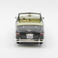 1949 Ford Convertible, Gray - Maisto 31682 - 1/18 Scale Diecast Model Toy Car