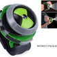 Ben Watch Toys Ben Omnitrix Ben Toys Alien Force Ultimatrix For Boys Kids Projector Watch Watches Action Figures Model Toy Party Supplies