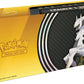 Pokemon Tcg: Trainer’S Toolkit 2023 - 4 Packs, Promos, Accessories