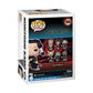 Funko Pop! Animation: Jjk - Kamo Noritoshi Kamo - Jujutsu Kaisen - Collectable Vinyl Figure - Gift Idea - Official Merchandise -