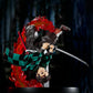 Banpresto - Demon Slayer: Kimetsu No Yaiba - Tanjiro Kamado Vibration Stars Plus Figure