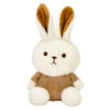 Little Ginnie Watermelon Soft Toy - Plush Toy For Kids, Promotes Sensory Development, Encourages Educational Play & Imaginative 