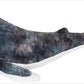 Wild Republic Humpback Whale Plush, Stuffed Animal, Plush Toy, Gifts For Kids, Cuddlekins 20 Inches
