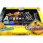 Phoenix Toys Construction Accessories Set For 1/24 Diecast Car Models