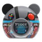 Piggy - Robby Ultimate Bundle (Contains 10 Items, Series 3) [Includes Dlc Items]