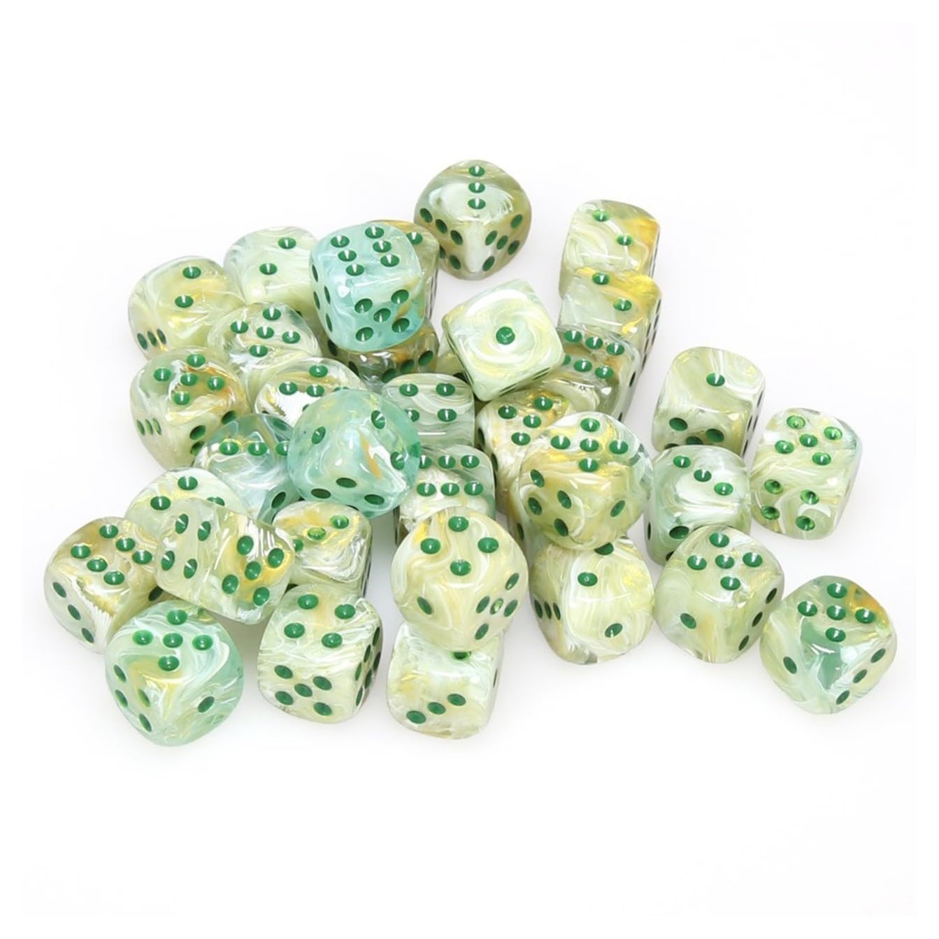 D6Cube12Mmmbl Grgr (36)