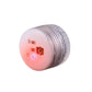 Blinkee Red White Blue Blinky No Clasp