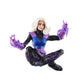 Marvel Hasbro Legends Series Clea, Knights Collectible Comics 6 Inch Action Figures, Legends Action Figures