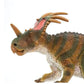 Safari- Styracosaurus Dinosaurs And Prehistoric Creatures, Multicolor (S100248)