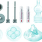 Climate Change STEM Lab