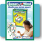 Super Mind (Original Edition)