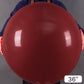 Partywoo Dark Red Large Balloons 4 Pcs 36 Inch Burgundy Maroon Ruby Red Big Jumbo Giant Ruby Red Latex Balloons For Graduation Birthday Valentine'S Day Wedding Anniversary Party Decorations Red-Y75