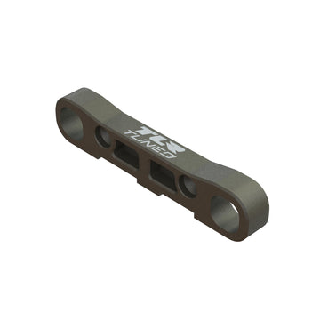 ARRMA Aluminum Adjustable RR Suspension Mount - TLR, ARA320656