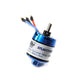E-flite BL10 Motor 800KV EFLM17552 Electric Brushless Motors Air