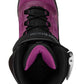 Rollerblade 07100300V137 Macroblade 100 3Wd W Violet/Black 7