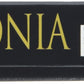 Piatnik Polonia Playing Cards
