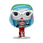 Funko Pop! Vinyl: Monster High - Ghoulia Yelps