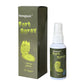 Hensgaukt Fart Spray Extra Strong Funny Sprank Fart Spray Fermented Poop Like Stink Bomb Classic Props For Pranks Funny Gag For Boys And Girls(50Ml) -Like New