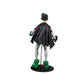Mcfarlane Toys Dc Multiverse Robin Earth -22 (Dark Nights: Metal) 7' Action Figure With Build-A Parts For 'The Merciless' Figure (15422)