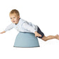 Gonge Hilltops - Non-Slip Therapeutic & Educational Stepping Stones For Kids - Balance & Coordination Toys - Develop Motor Skills & Confidence - Durable, Nordic Colors - Set Of 3 Stackable Platforms