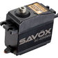 Savox SC-0252MG Metal Gear Standard Digital Servo Medium
